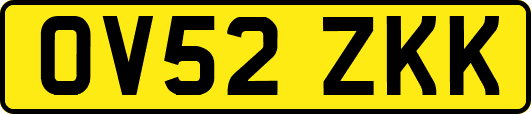 OV52ZKK