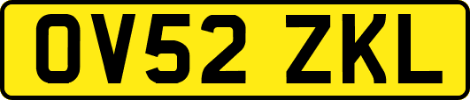 OV52ZKL