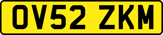 OV52ZKM