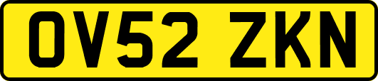 OV52ZKN