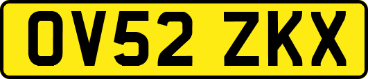 OV52ZKX