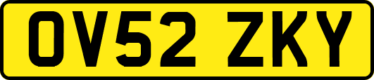 OV52ZKY
