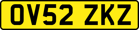 OV52ZKZ