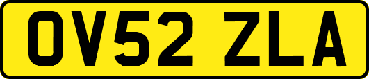 OV52ZLA
