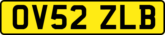 OV52ZLB