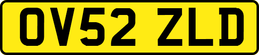 OV52ZLD