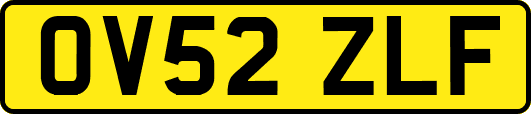 OV52ZLF