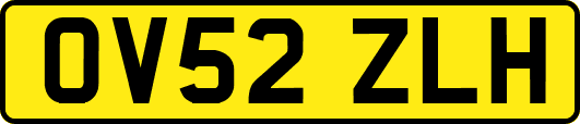 OV52ZLH