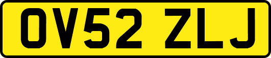 OV52ZLJ