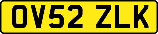 OV52ZLK