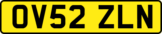 OV52ZLN