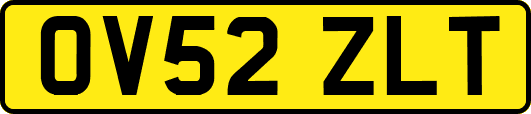 OV52ZLT