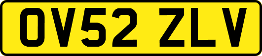 OV52ZLV