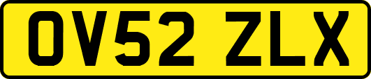OV52ZLX