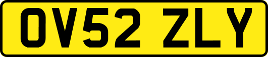 OV52ZLY