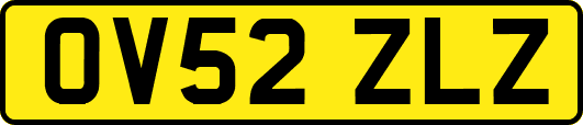 OV52ZLZ
