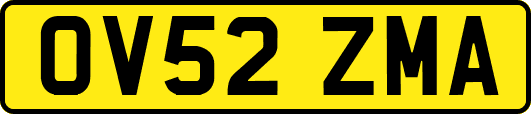 OV52ZMA