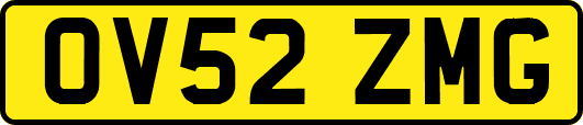 OV52ZMG