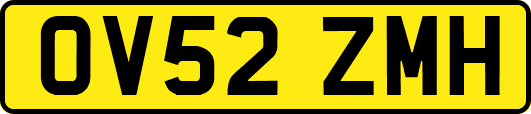 OV52ZMH