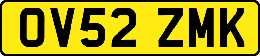 OV52ZMK