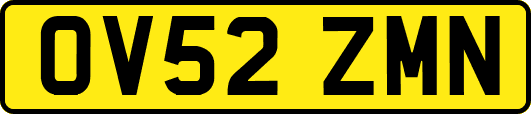 OV52ZMN