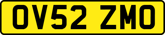 OV52ZMO