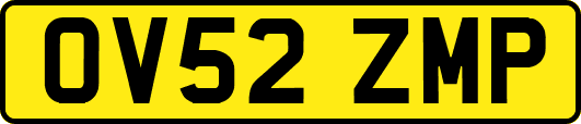 OV52ZMP