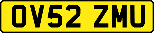 OV52ZMU