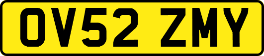 OV52ZMY