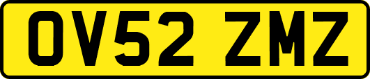 OV52ZMZ
