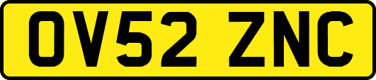 OV52ZNC