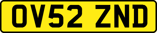 OV52ZND