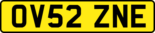 OV52ZNE