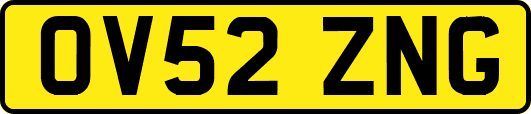 OV52ZNG