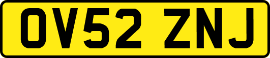OV52ZNJ