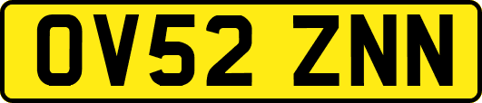 OV52ZNN