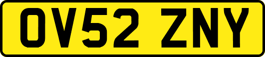 OV52ZNY