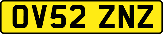 OV52ZNZ