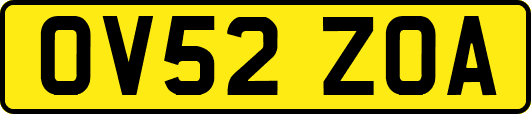 OV52ZOA