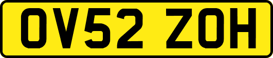 OV52ZOH