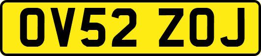 OV52ZOJ