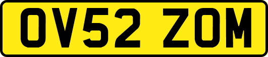 OV52ZOM