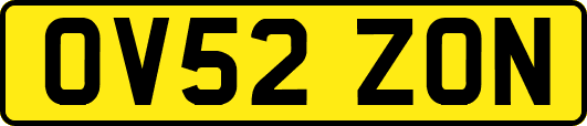 OV52ZON
