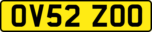 OV52ZOO