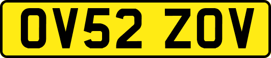 OV52ZOV