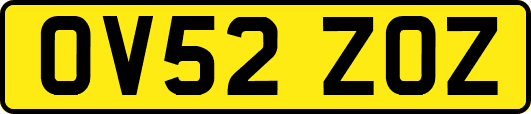 OV52ZOZ