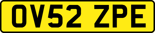 OV52ZPE