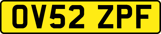 OV52ZPF