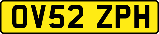 OV52ZPH