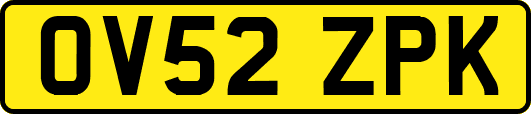 OV52ZPK